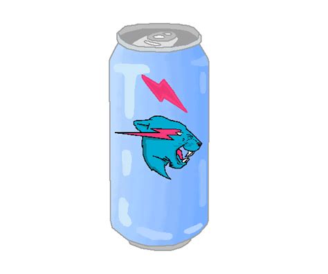 Mr beast energy drink. Things To Know About Mr beast energy drink. 